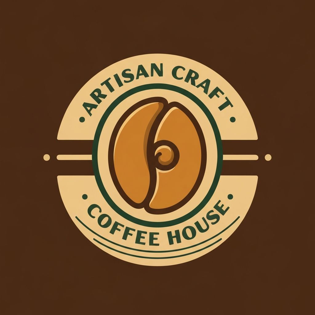 Artisan Coffee House